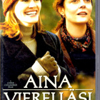 Aina vierelläsi -VHS-elokuva - pikkukuva 1