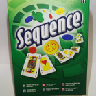 Sequence lautapeli - pikkukuva 1