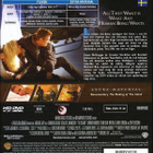 The Island - (HD DVD) - pikkukuva 2