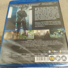 The Recall (Wesley Snipes) Blu-ray - pikkukuva 2