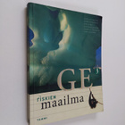 GE 3 : Riskien maailma - pikkukuva 1