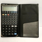 Casio FX-4500P Dot Matrix Scientific Calculator taskulaskin - pikkukuva 1
