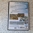 The Settlers Heritage Of Kings Complete (PC) - pikkukuva 2