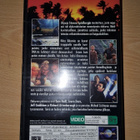 Jurassic Park (1993) VHS - pikkukuva 2
