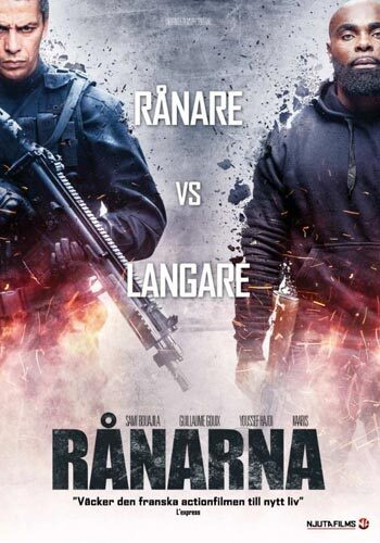 Rånarna	(19 613)	k	-SV-	DVD			2016	ranska, SF-TXT
