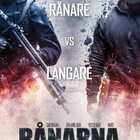 Rånarna	(19 613)	k	-SV-	DVD			2016	ranska, SF-TXT - pikkukuva 1