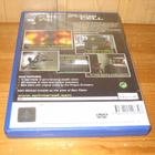 Tom Clancy's Splinter Cell Ps2 - pikkukuva 3