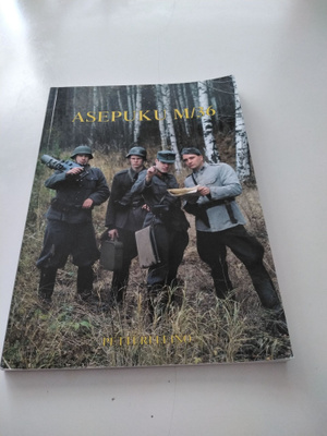 Kirja:Asepuku M36