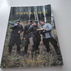 Kirja:Asepuku M36 - pikkukuva 1