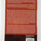 Robert J. Sternberg : Wisdom, intelligence, and creativit... - pikkukuva 2