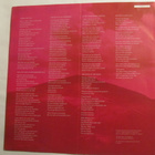 The Lilac Time: Paradise Circus LP 1989 - pikkukuva 3