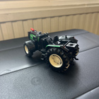 Valtra Valmet 115 1:32 - pikkukuva 4