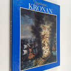 Regalskeppet Kronan - pikkukuva 1