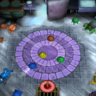 Buzz! Junior: Monsterimania | Sony PS2 (EUR) - pikkukuva 5
