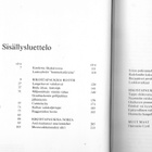 Pohjolan Poliisi kertoo 1984 - pikkukuva 2