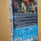 3DVD Lost Girl 3 kausi ( 2012 ) - pikkukuva 2