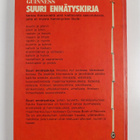 Guinness suuri ennätyskirja 1980 - pikkukuva 2