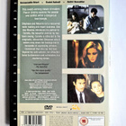 Un coeur en hiver (1992)  Daniel Auteuil, Emmanuelle Béart - pikkukuva 2