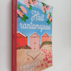 Veronica Henry : Häät rantamajassa - pikkukuva 1