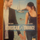My Corsican romance - Sideways , DVD - pikkukuva 1
