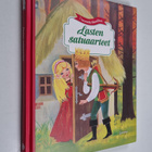 Gisela Fischer : Lasten satuaarteet : 7 kauneinta klassikkoa - pikkukuva 1