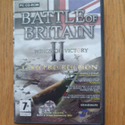 Battle For Britain II PC-peli - pikkukuva 1