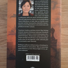 Hege Storhaug - Islam: Yhdestoista vitsaus - pikkukuva 2
