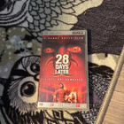 28 Days Later UMD-levy Sony PSP - pikkukuva 1