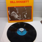 BILL DOGGETT - pikkukuva 1