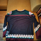 Coyotes fanipaita - pikkukuva 2
