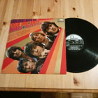 Dave Dee, Dozy, Beaky, Mick & Tich – Golden Hits Of lp 1967 - pikkukuva 1