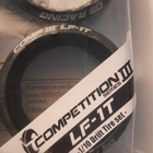 RC Drift renkaat / DS racing /CS3-LF1T Competition Series 3 - pikkukuva 3