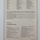 G. Wallström : Bokföring - pikkukuva 2
