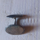 unknown,button? - pikkukuva 1