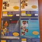 Danielle Steel 4xDVD - pikkukuva 2