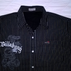 Billabong - Kauluspaita - koko XXL - pikkukuva 4