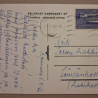 Heinola: Karhumäki 8650 o (2060) - pikkukuva 2