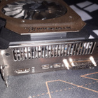 Näytönohjain - Palit GTX 970 JetStream 4GB - pikkukuva 2