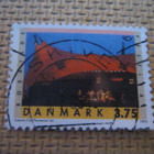 Tanska 1995: matkailu - pikkukuva 3