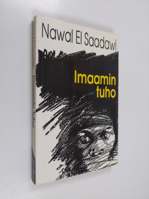 Nawal al- Sa'dawi : Imaamin tuho