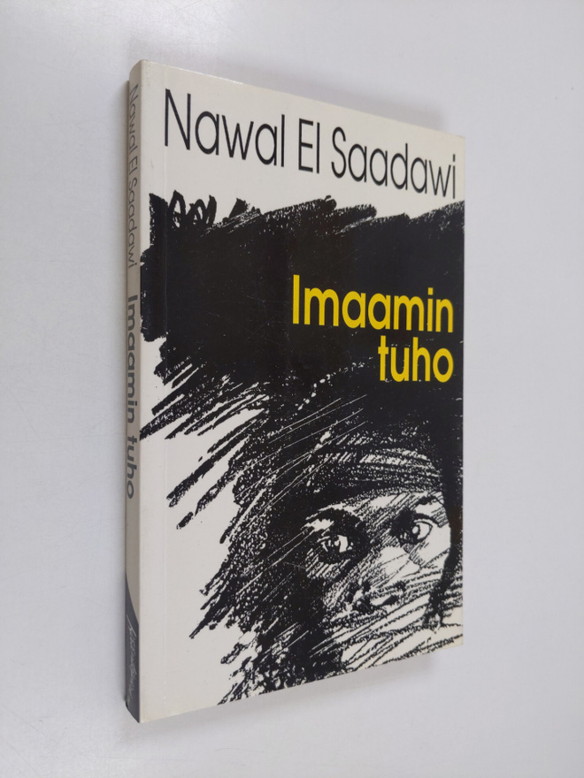 Nawal al- Sa'dawi : Imaamin tuho