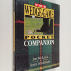 Jim Mclean : The Wedge-Game Pocket Companion - pikkukuva 1