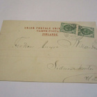 Suomalaisia kansallispukuja no 3 Säkylän puku- 1909 - pikkukuva 2