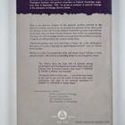 Seward Hiltner : Self-understanding - A guide to the sour... - pikkukuva 2