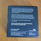 Åsa Larsson: Sudentaival, äänik. 10 cd - pikkukuva 2