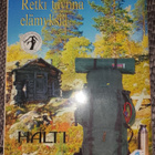 Erä 5-6/1995 - pikkukuva 2