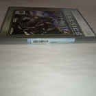 Xbox 360 Call Of Duty 2 (Uusi) - pikkukuva 3