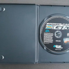PC CD: Sports Car GT peli (1999) - pikkukuva 3