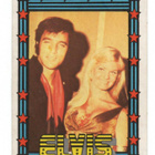 Purkkakuva ELVIS PRESLEY - pikkukuva 1
