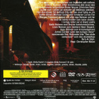 Batman Begins  -   DVD - pikkukuva 2